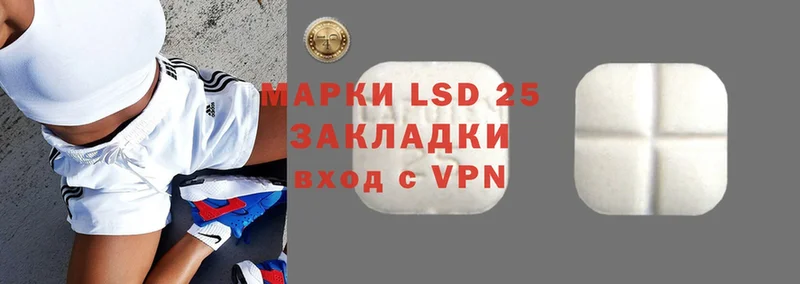 LSD-25 экстази кислота  наркота  Каменка 